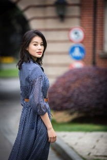 Introduced from the northern and western nationalities or from abroad apricot of harbor elder sister parturient! face of young son side is very fine