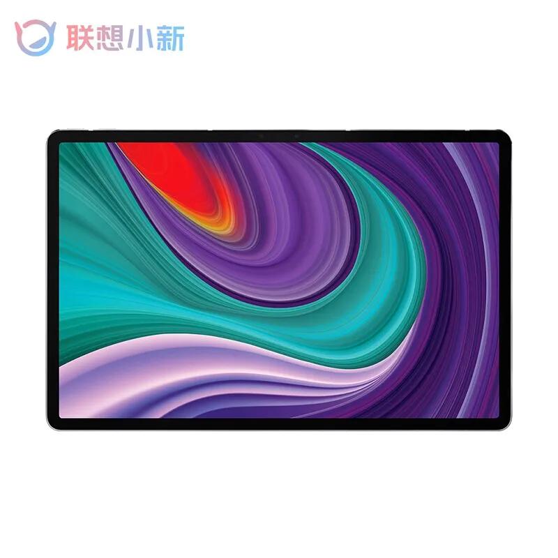 2800元内值得入手的平板电脑