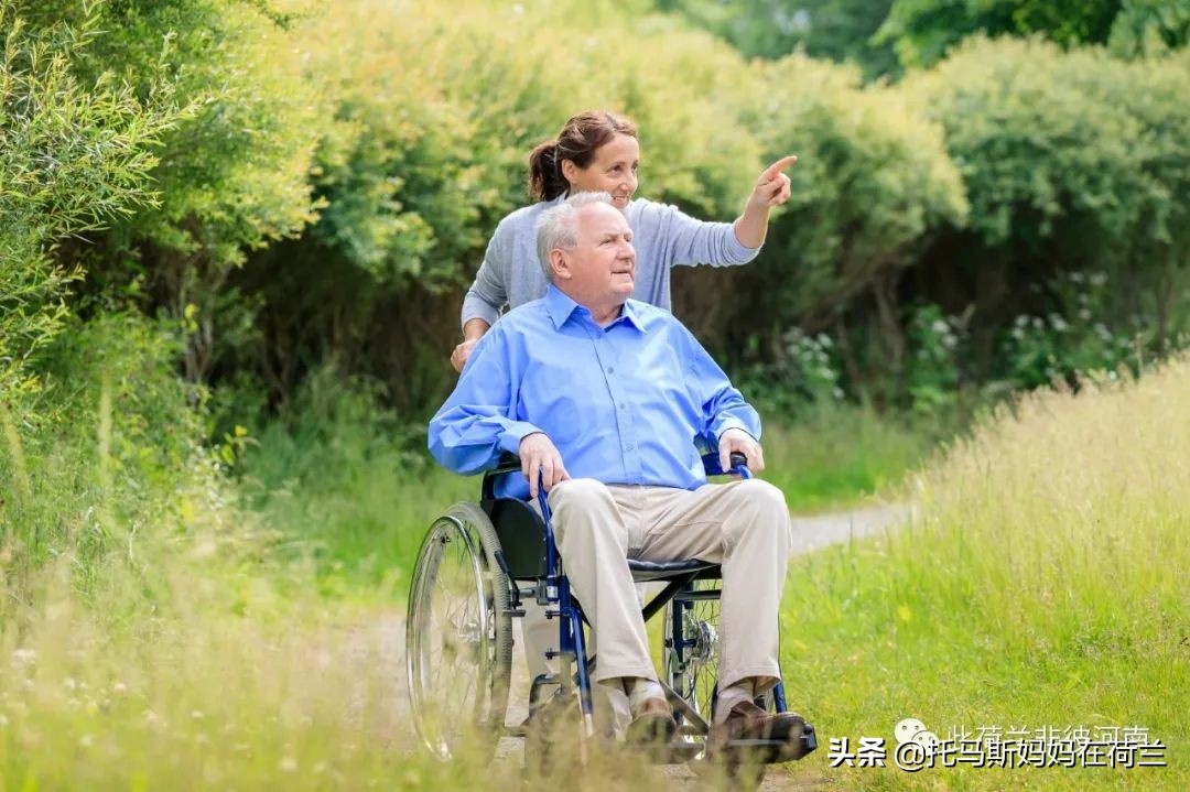 荷兰养老金详细介绍，全球最好养老金制度在荷兰？
