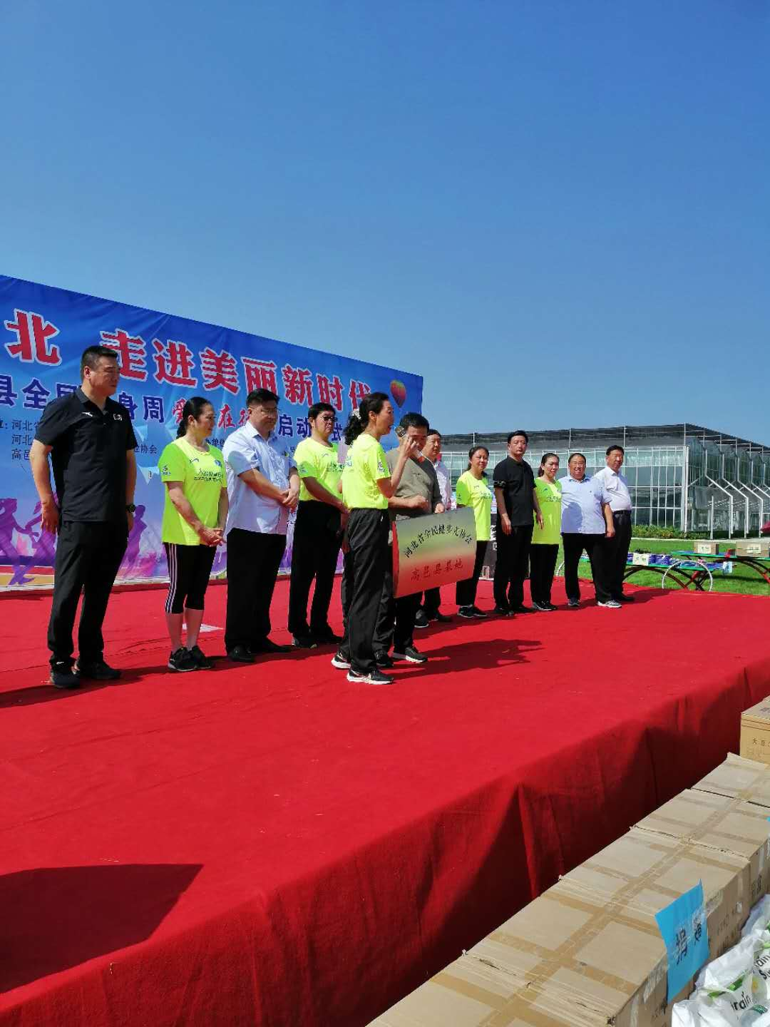登录查看大图