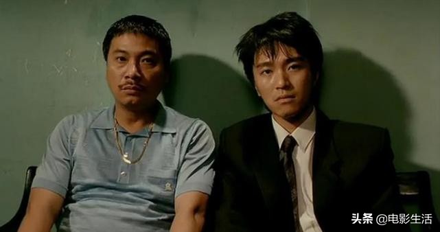 “黄金配角”吴孟达逝世，他的一生大起大落