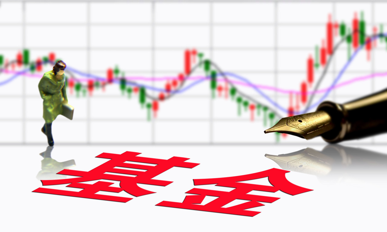 理财要趁早，3个方法，让大学生提早遇见财富人生