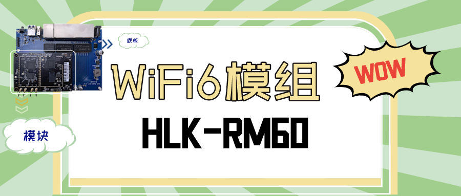 东京奥运会今晚19:00开幕 首次采用云技术支撑全球转播