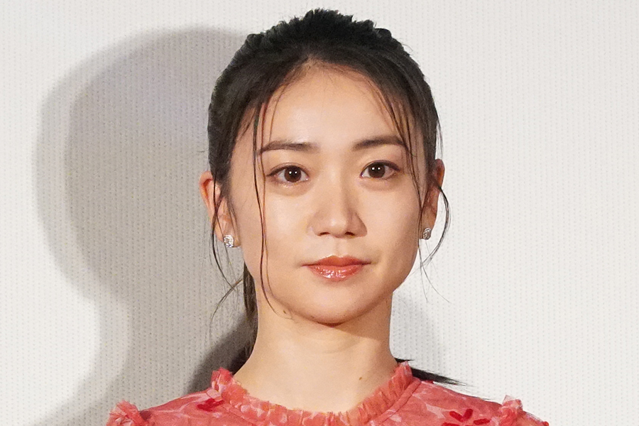 身材嬌小 形象可人的日本女演員 各有千秋 第6 10位 小碗娛樂吧 Mdeditor