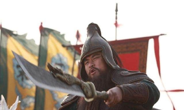 水浒中惨死的五大高手，事实证明，武功越高最