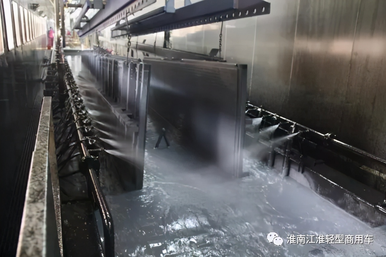 ���������Ʊ���Ʒ�ʣ���������ԭ������óƷ��