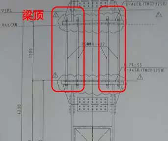 日本排名前十的最高建筑在如何在地震中不倒的