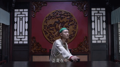 2020年最辣眼睛的十大镜头，每一个镜头都过目难