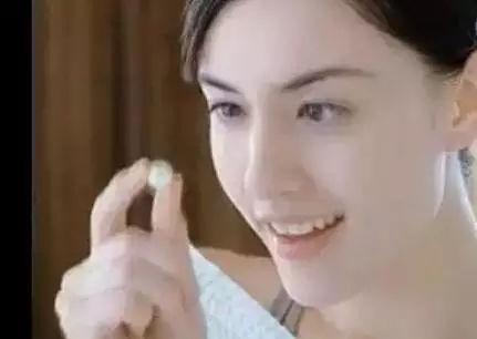 陈柏霖前女友获称史上最强小三，不敌原配，流