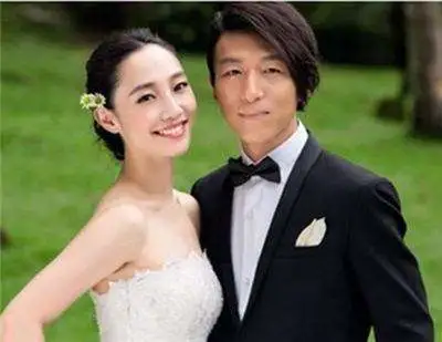 白百何又杀回来了！新戏阵容很强大，这回能复