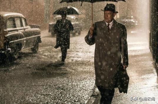 他手脚残疾却是二战期间的“间谍之王”，却因