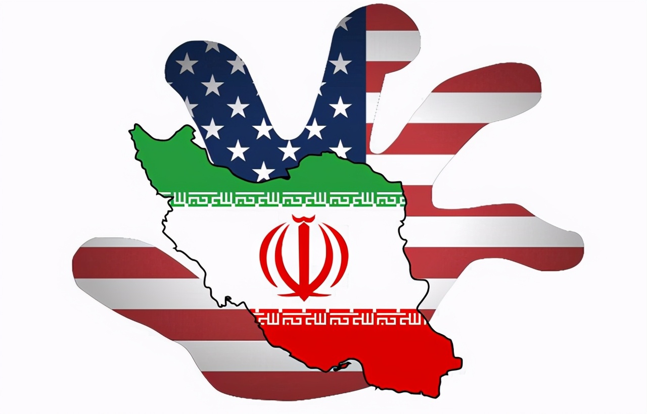 美国与伊朗将间接谈判，美国会拉拢伊朗破坏中