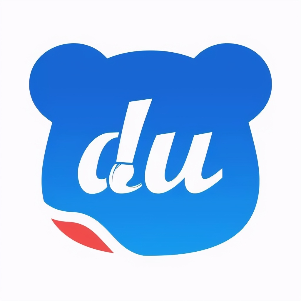 讯飞、搜狗、QQ三大输入法全部被下架，百度这次表现异常亮眼