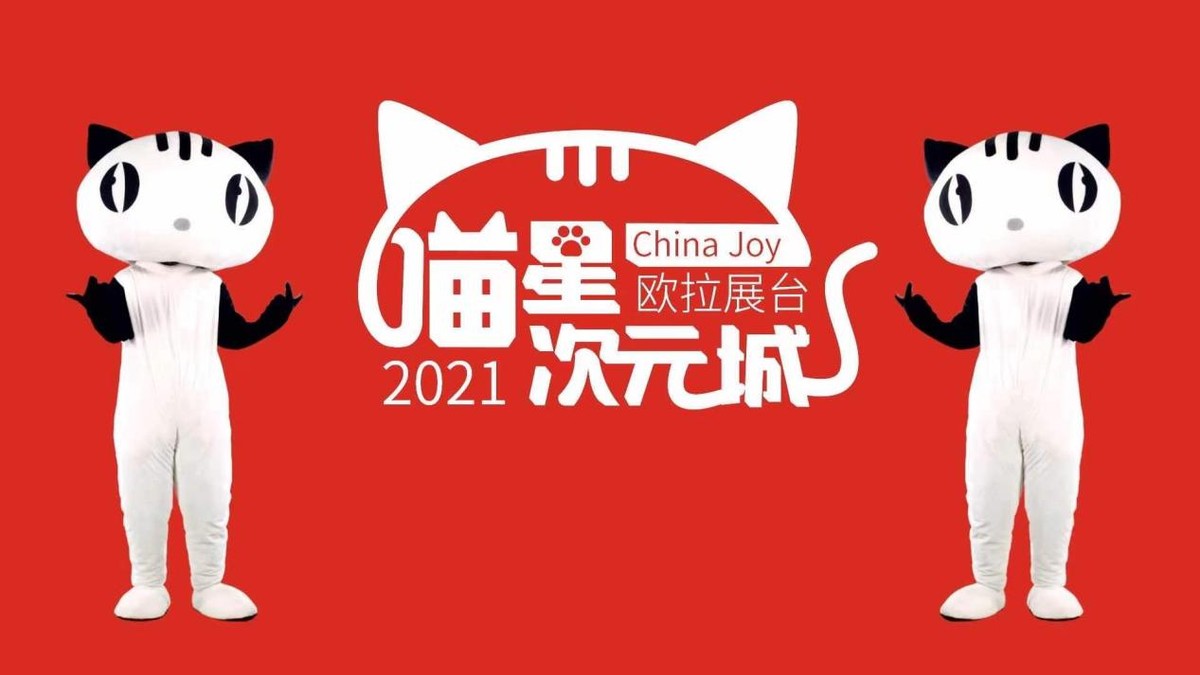 Ҫ谮ÿһԪŷǴԪǽ“ռ”