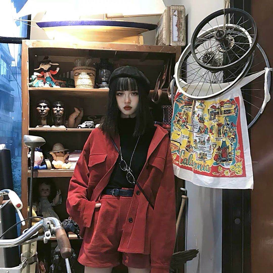 设计简单也有足够气质！“11+1”个女装品牌今秋不妨先挑起来