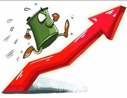 油价最新消息：7月2日，全国加油站调整后92、