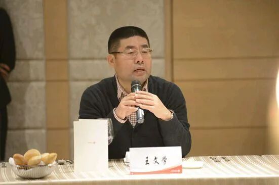华夏幸福暴雷，对合肥孔雀城有什么影响？