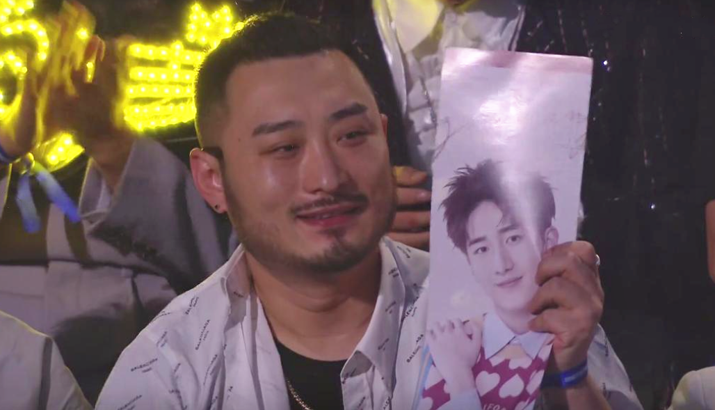 江璟儿个人资料起底年龄多大了江璟儿被夏震求婚俩人怎么认识的