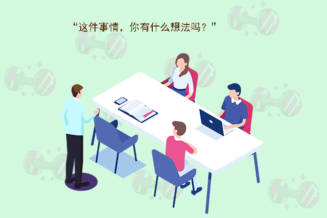 有儿子的家庭，要经常对他说这3句话，男孩一天会比一天更优秀
