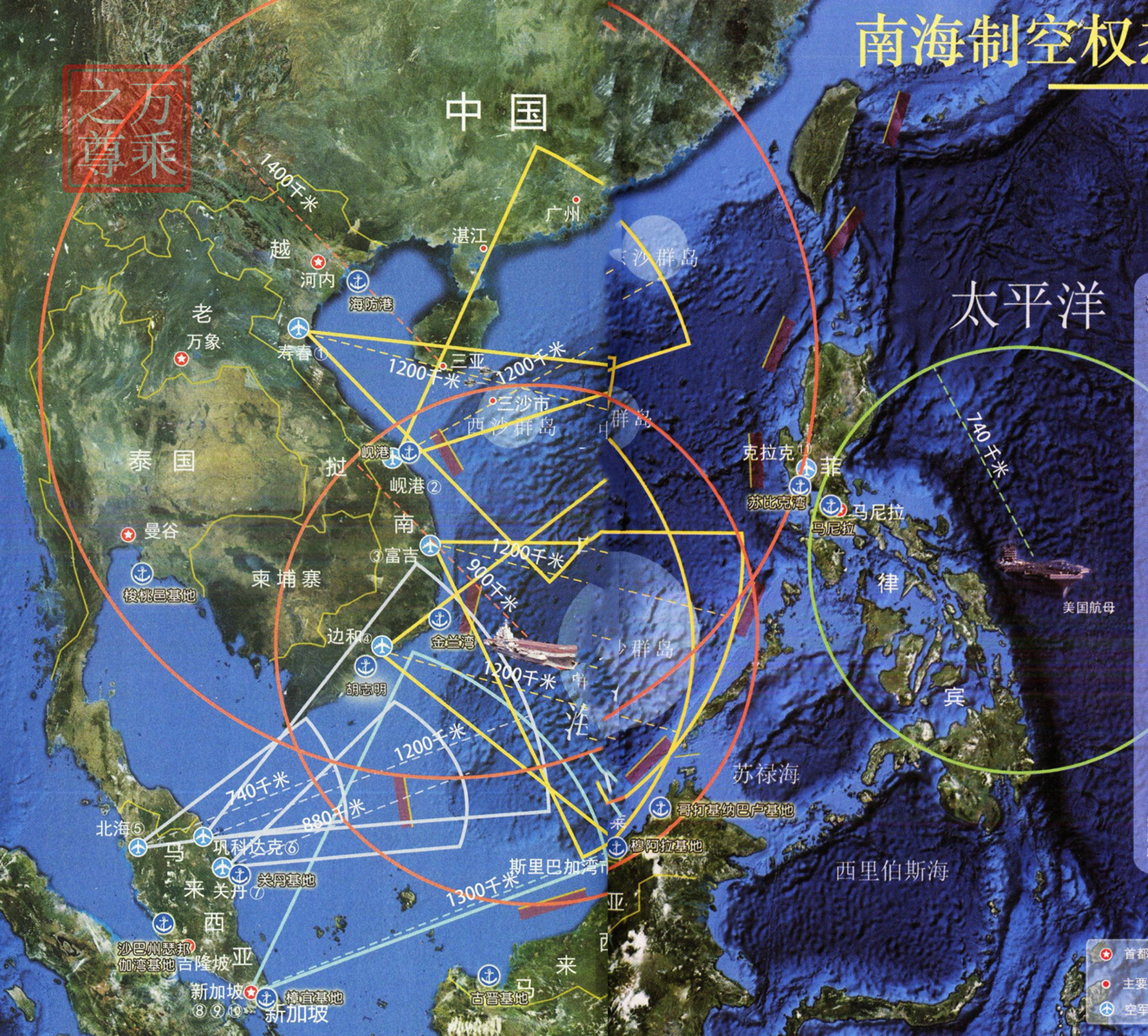 �������ں�ĸ�Ĵ������֮�ڣ��й����˺�ĸ���Ϻ������̬�ȱ仯