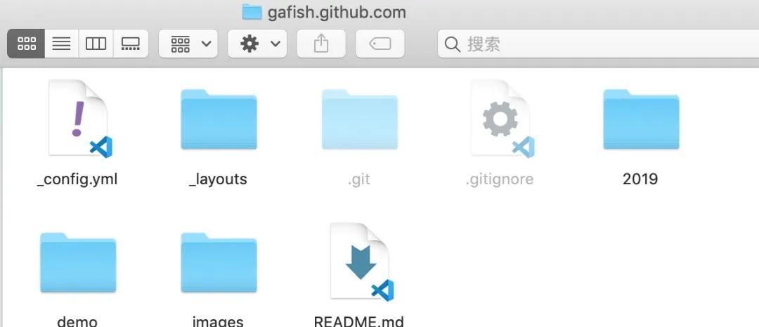 保姆级Git入门教程，万字详解