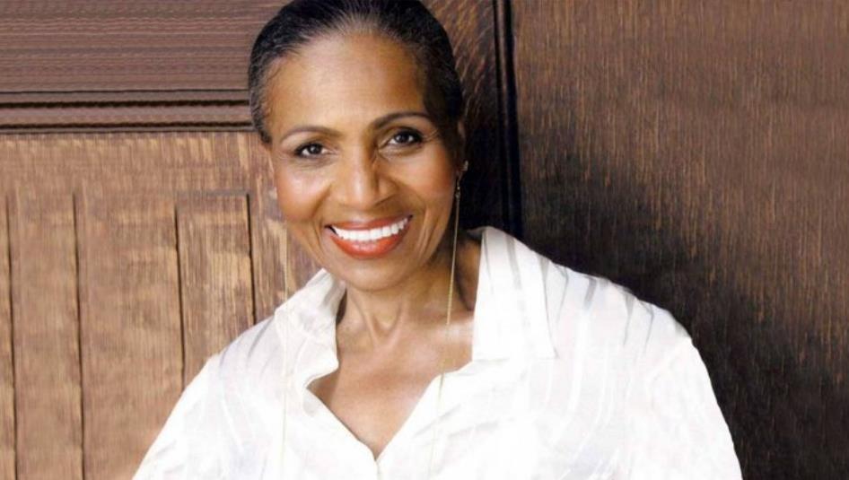 56岁开始健身，72岁拿下健美冠军，这位85岁的老