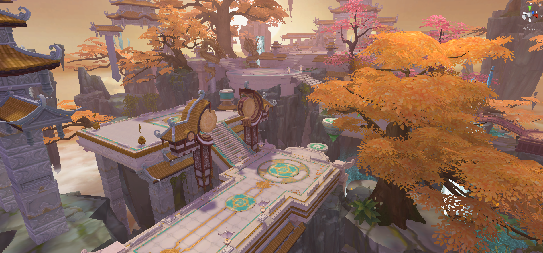 游戏代理和推广有什么区别，选择哪个更好？