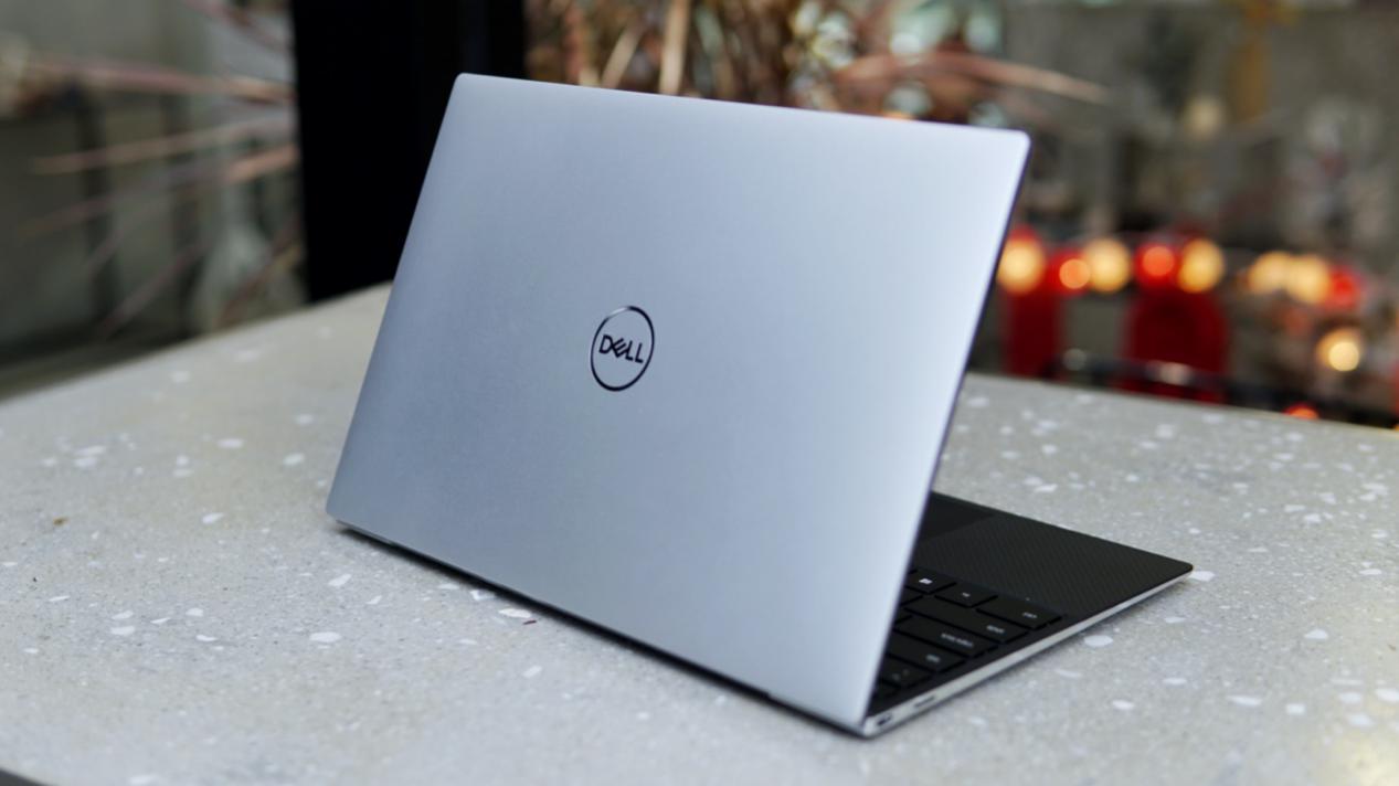 英特尔evo平台认证的商务笔记本,戴尔xps13 9310