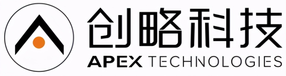 数据猿发布——2021中国数据智能产业图谱2.0升级版