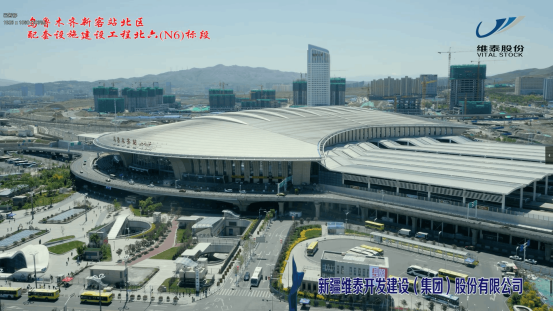 新疆巴郎影業(yè)：國(guó)優(yōu)獎(jiǎng)申報(bào)影像視頻制作方案