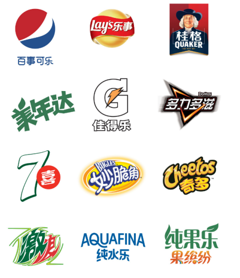 健力寶之后，國產(chǎn)汽水沒有第一股？