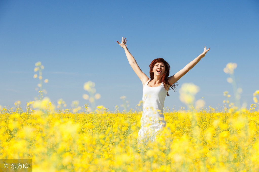 送你32个爱情句子：句句深情，爱的路上彼此温暖，互不辜负！