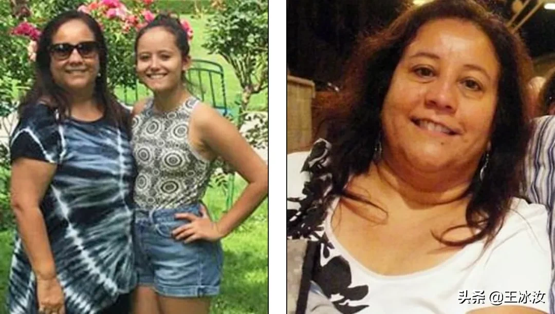 新冠究竟何时在美国传播？特朗普全错了！首例