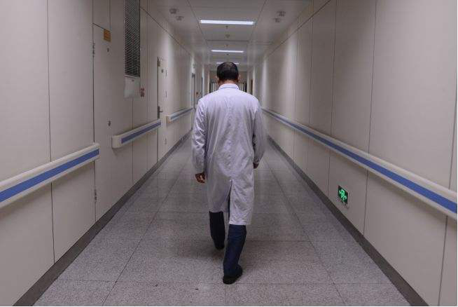 200亿到4000亿，现在去复制恒瑞医药的财富神话还