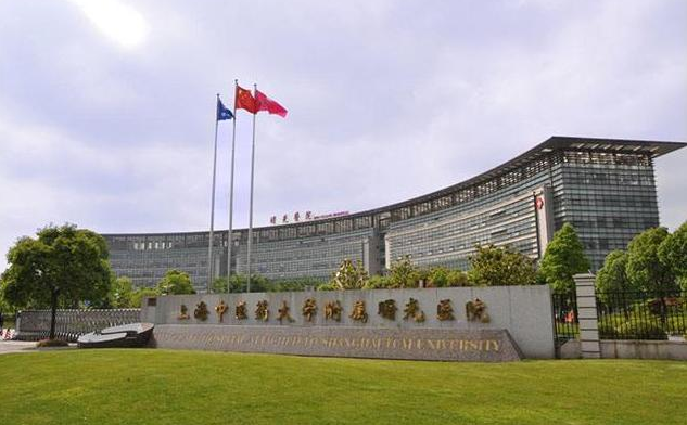 三个学科位列全国第一！上海这所小而精院校为何没有入选211？