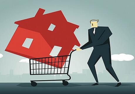 楼市突传三大“信号”，7月后房价走势如何？经