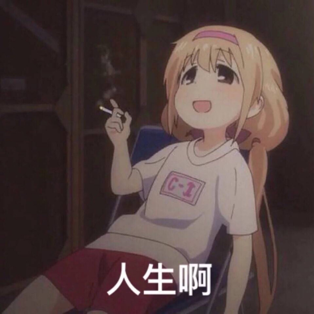 终究还是让米粉失望了？资深米粉开箱小米 mix4