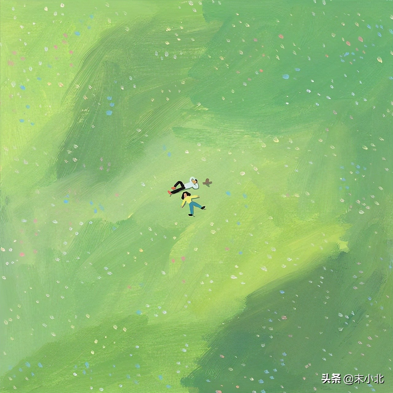 越過越好的家庭，往往有這三個跡象，有一個就很了不起