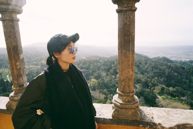 王雨馨助理半夜发声，疑要放大锤要让黄景瑜身