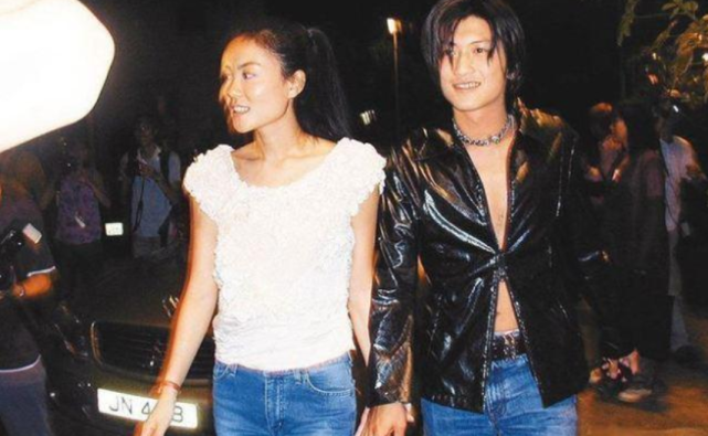 Wang Fei thanks thunderbolt sharp edge long-unseen and fit! Force of hand person of the same trade is pulled to defeat after dining together part company hearsay, 