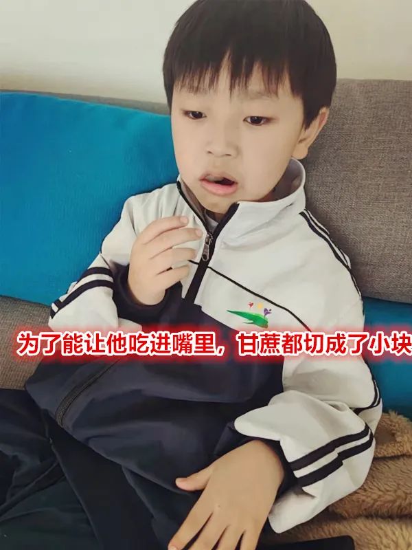 為什麼現在的孩子換個牙這麼費勁？ 乳牙遲遲不掉是缺鈣嗎？