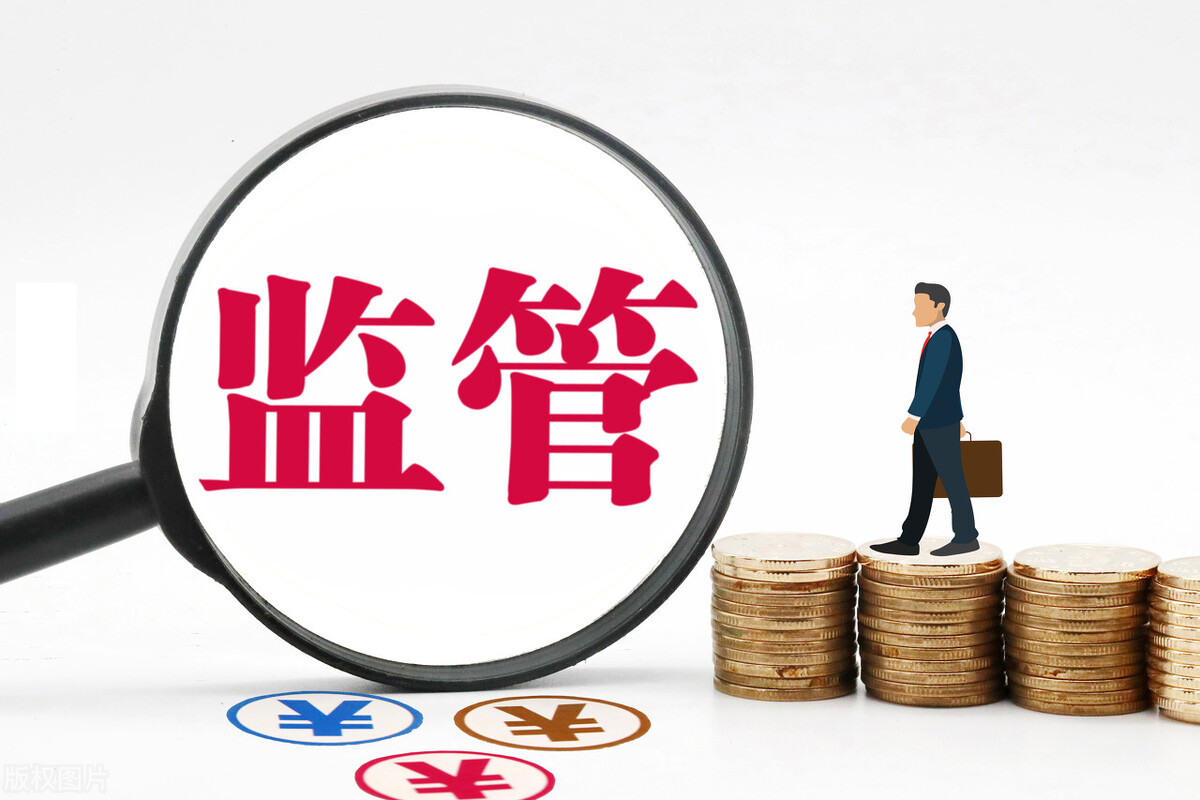 从挖掘机脱销看未来房子