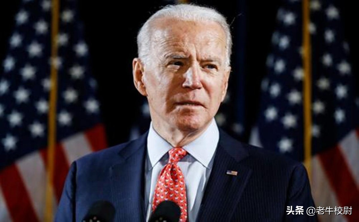 后院又起火！4月5日，印度传来三个坏消息，莫迪这回下不来台了