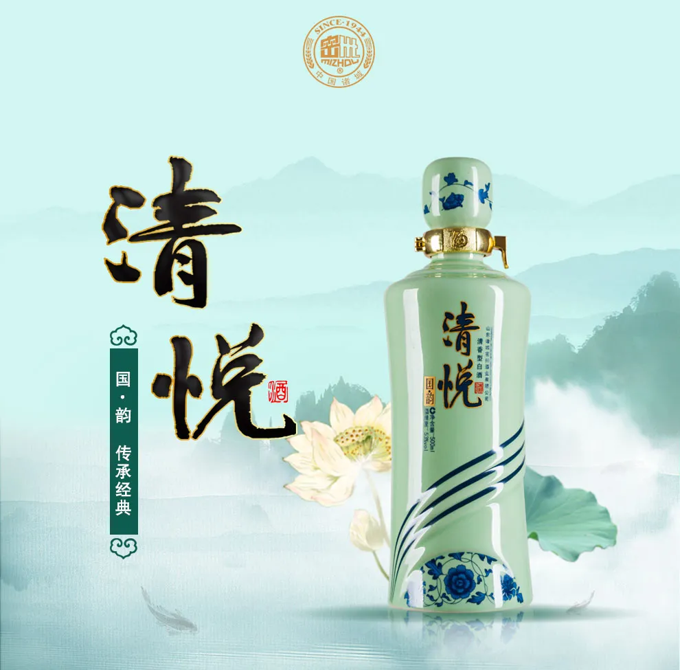 “”ֻʡ³䷶о䣬ʵ