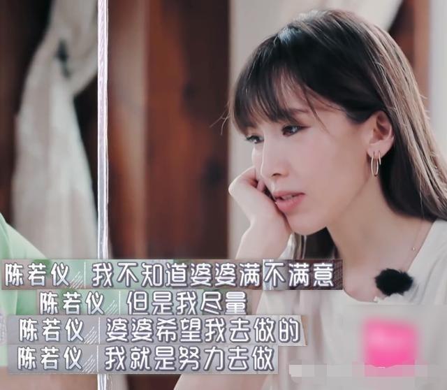 林志穎老婆帶仨兒子露營，kimi長高帥氣，貼心帶雙胞胎弟弟玩