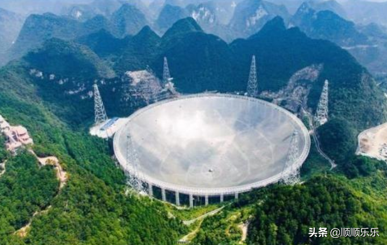 Kang Hui says: China can be made the same score completely already inspect the world