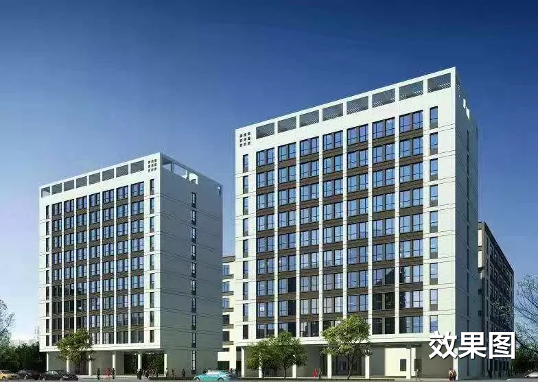 鼎晟集團丨東莞世界級先進制造業產業集群加速崛起