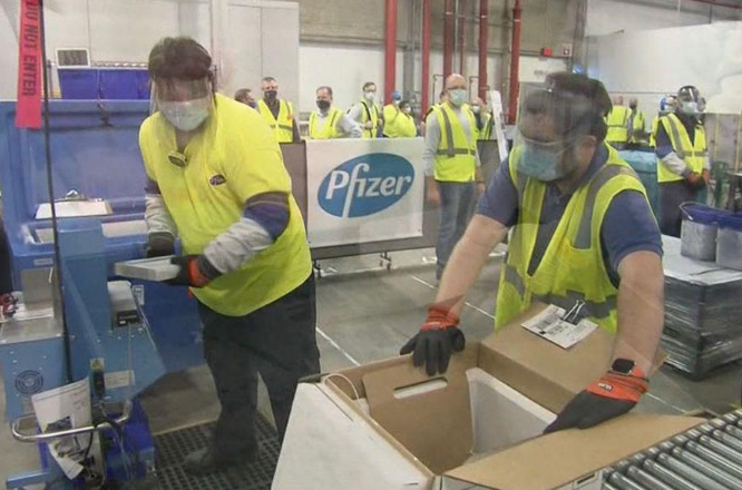 陽謀！ 美國被曝欺凌勒索，逼迫小國交出國家主權