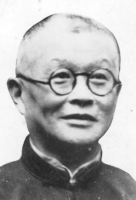 Shao Lizi, Who Was Persuaded By Mao Zedong To Stay In The Party, Was 