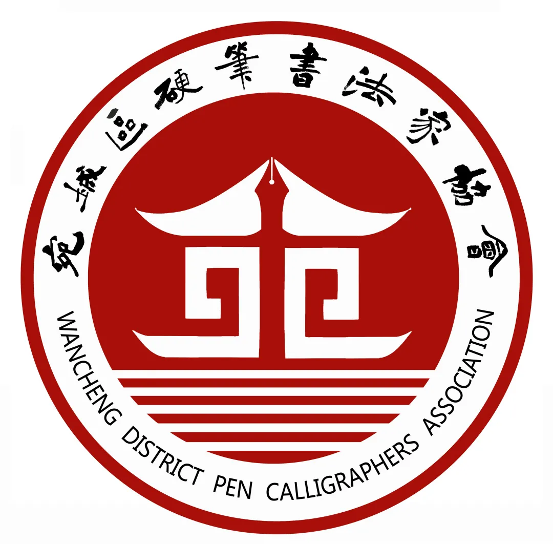 ϲѶ�������Ӳ���鷨��Э�������